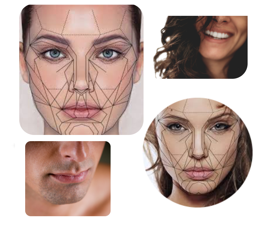Orofacial Integrity Myofunctional Therapist
